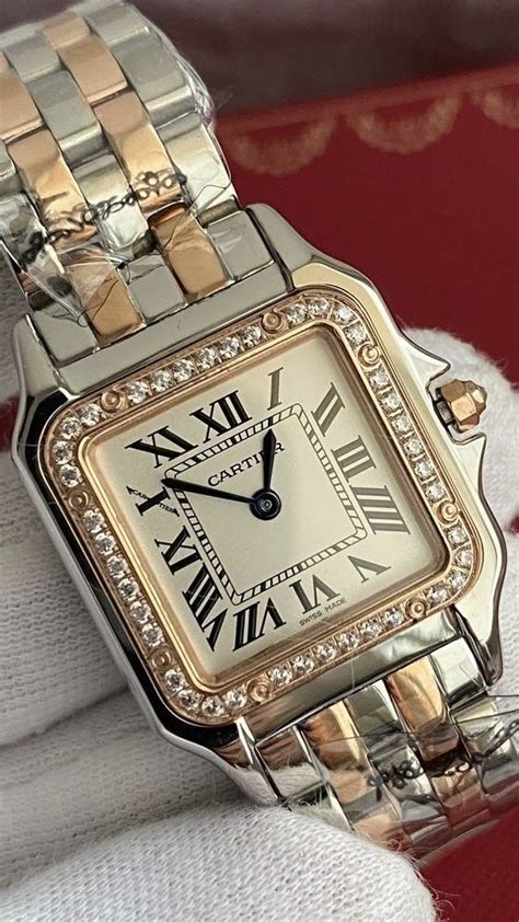 cartier cheaper in europe|cheapest thing from cartier.